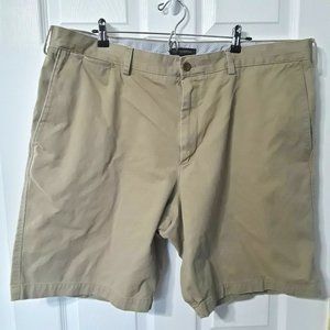 Banana Republic Chino Short